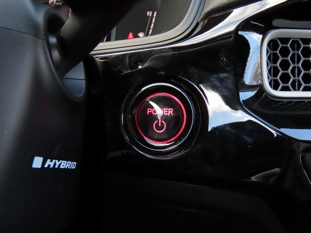 Thumbnail: 2025 Honda Civic - 26