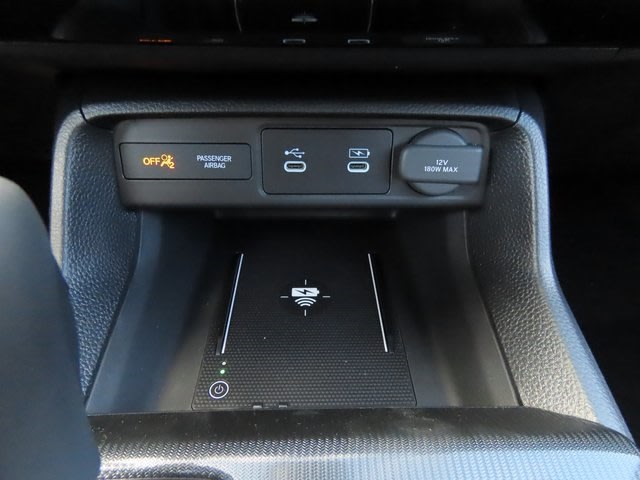 Thumbnail: 2025 Honda Civic - 25