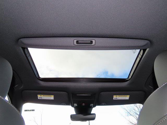 Thumbnail: 2025 Honda Civic - 28