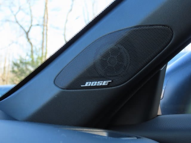 Thumbnail: 2026 Honda Civic - 27