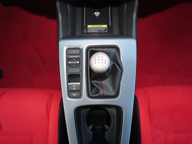 Thumbnail: 2026 Honda Civic - 23