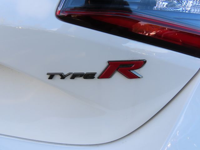 Thumbnail: 2026 Honda Civic - 17
