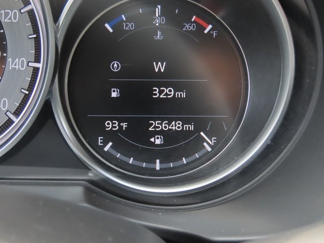 View 26