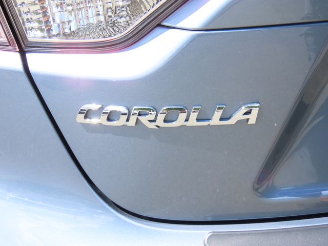Thumbnail: 2026 Toyota Corolla - 6