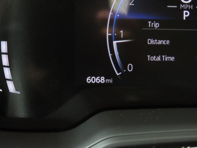 Thumbnail: 2026 Toyota Corolla - 26