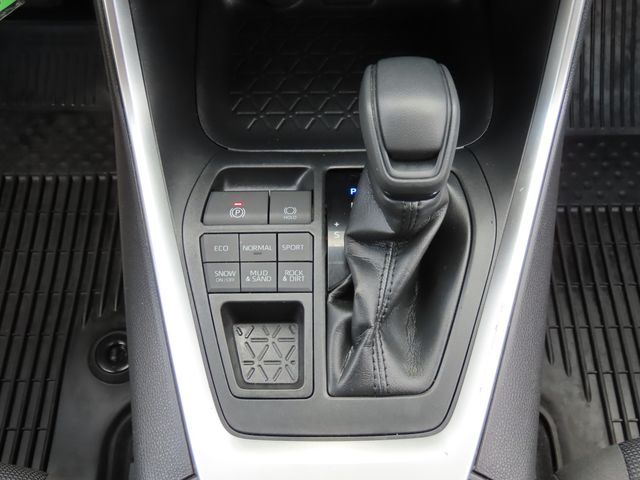 Thumbnail: 2019 Toyota RAV4 - 15