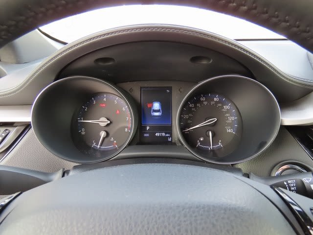 Thumbnail: 2021 Toyota C-HR - 15