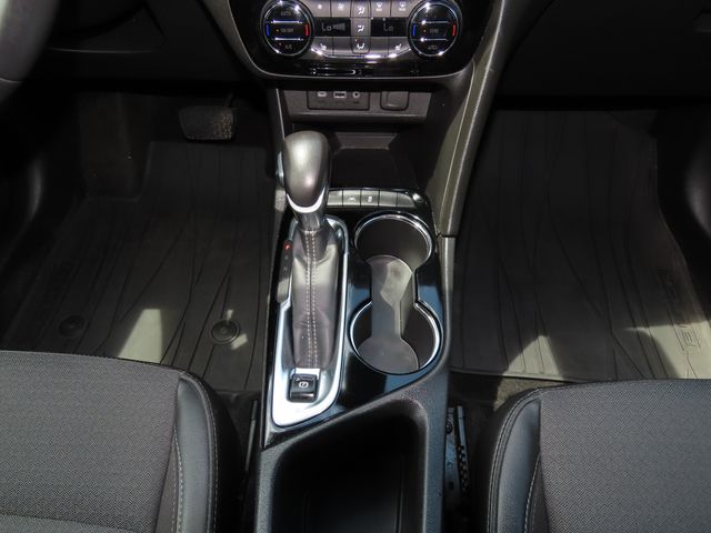 Thumbnail: 2020 Buick Encore GX - 15