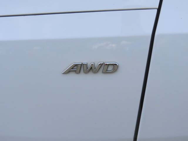 Thumbnail: 2018 Hyundai Tucson - 21