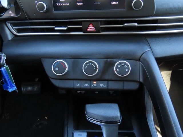 View 24