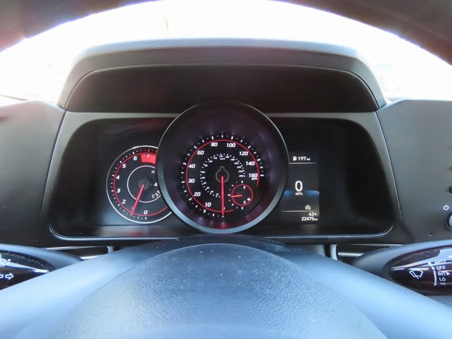 View 17