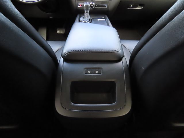 Thumbnail: 2019 Volvo XC60 - 26