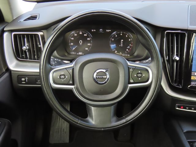 Thumbnail: 2019 Volvo XC60 - 13