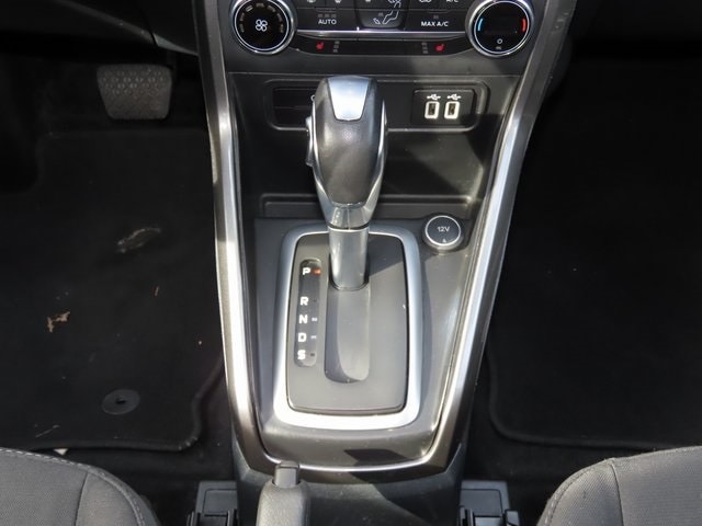 Thumbnail: 2022 Ford EcoSport - 13