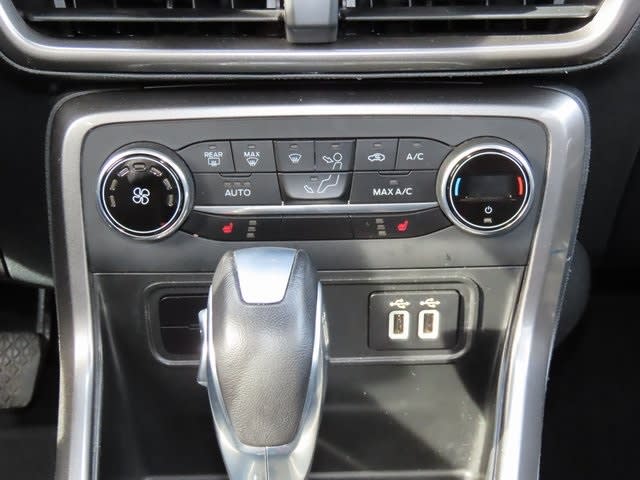 Thumbnail: 2022 Ford EcoSport - 24