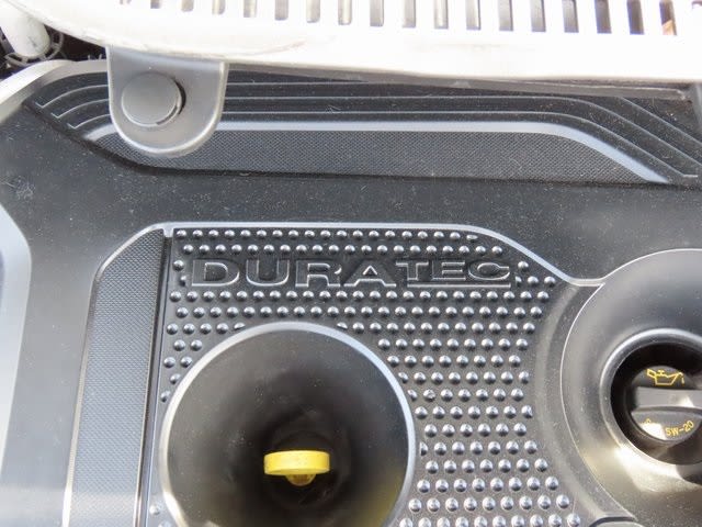 Thumbnail: 2022 Ford EcoSport - 12