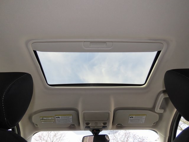 Thumbnail: 2022 Ford EcoSport - 25