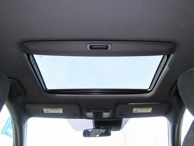 Thumbnail: 2020 Honda Civic - 26