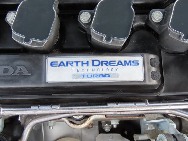 Thumbnail: 2020 Honda Civic - 21