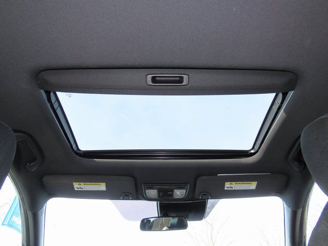 Thumbnail: 2020 Honda Civic - 26