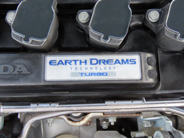 Thumbnail: 2020 Honda Civic - 21