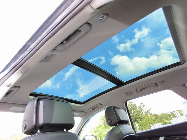 Thumbnail: 2018 Audi Q5 - 24