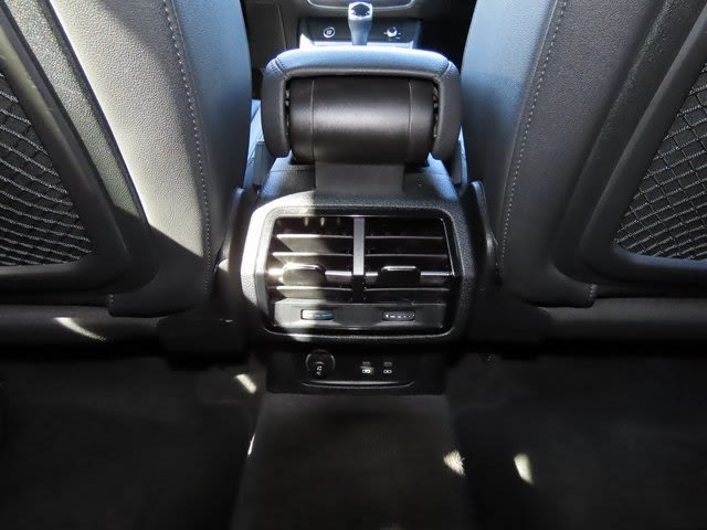 Thumbnail: 2023 Audi Q3 - 28