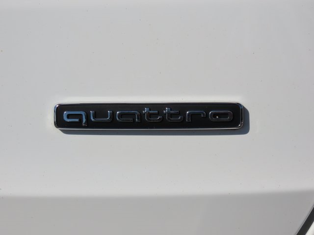 Thumbnail: 2023 Audi Q3 - 21