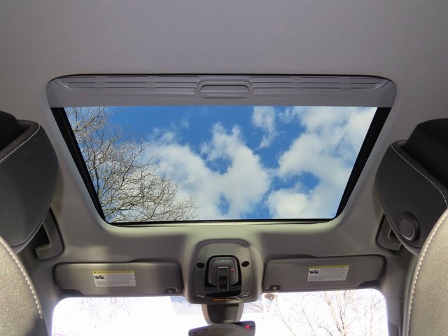 Thumbnail: 2022 Audi A4 - 27