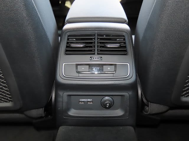 Thumbnail: 2022 Audi A4 - 26