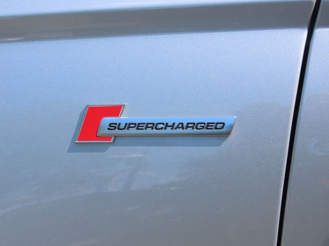 Thumbnail: 2018 Audi A6 - 22