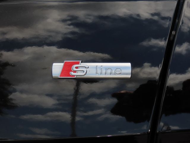 Thumbnail: 2024 Audi A6 - 21