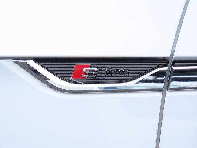 Thumbnail: 2023 Audi A5 - 22