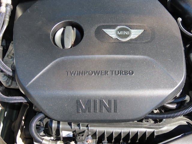 Thumbnail: 2019 MINI Cooper - 22