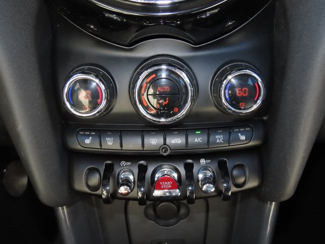 Thumbnail: 2019 MINI Cooper - 26