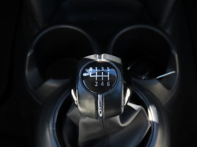 Thumbnail: 2019 MINI Cooper - 17