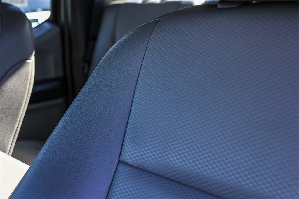 Thumbnail: 2022 Ford F-250 - 27