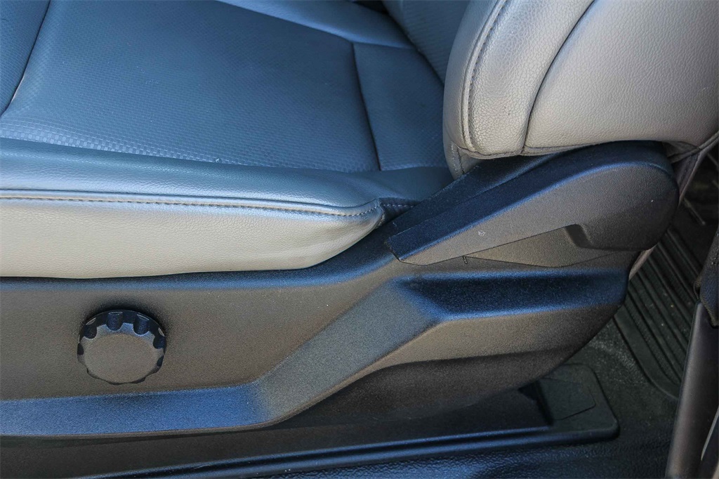 Thumbnail: 2022 Ford F-250 - 24