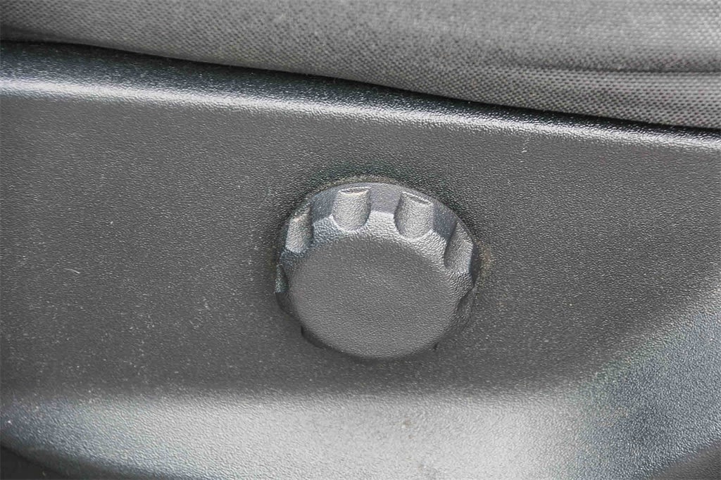 Thumbnail: 2021 Ford F-150 - 6