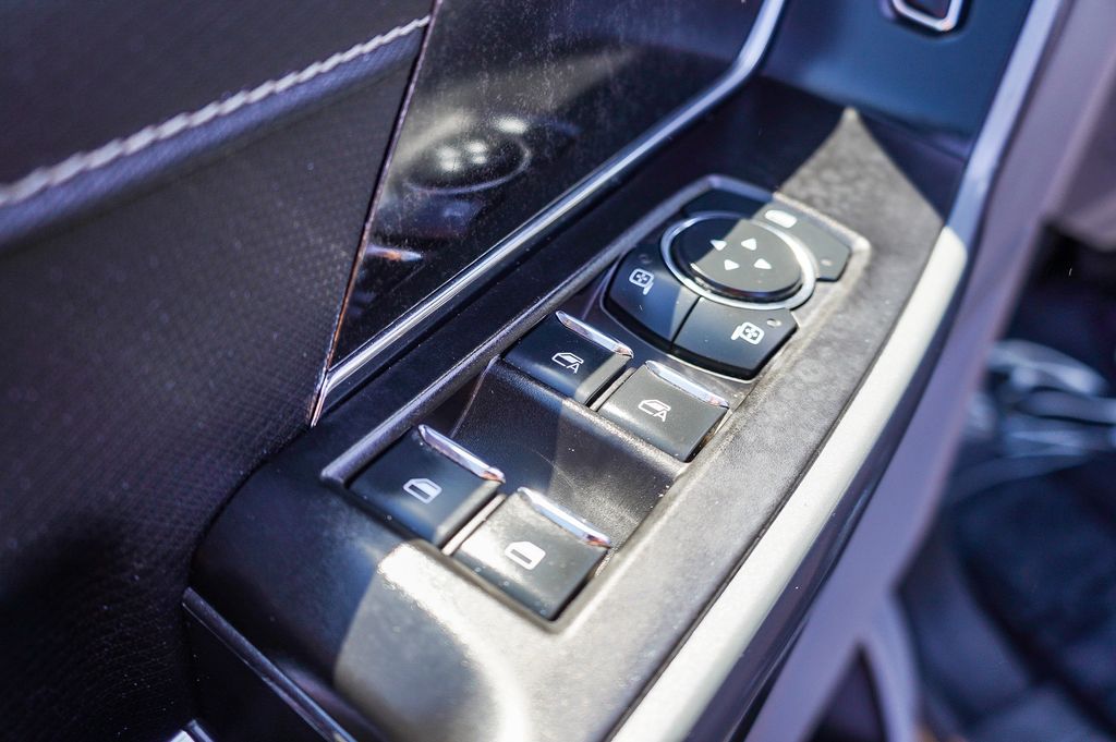 2023 Ford F-150 XLT - Photo 25
