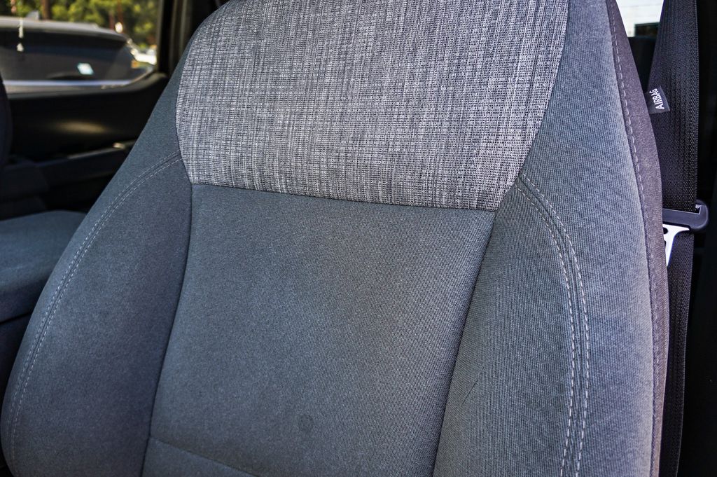 2023 Ford F-150 XLT - Photo 29