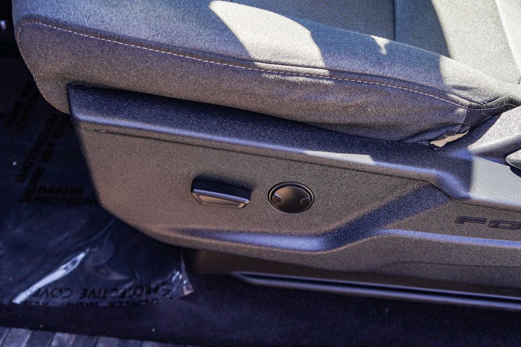 2023 Ford F-150 XLT - Photo 26