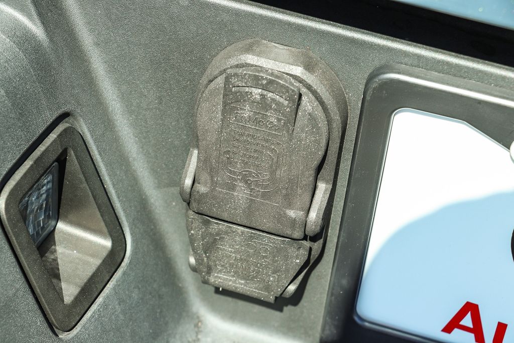 Thumbnail: 2023 Ford F-150 - 17