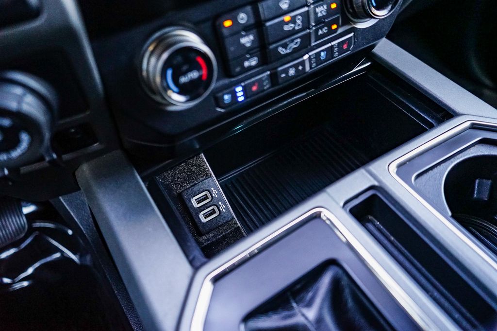 Thumbnail: 2019 Ford F-150 - 24