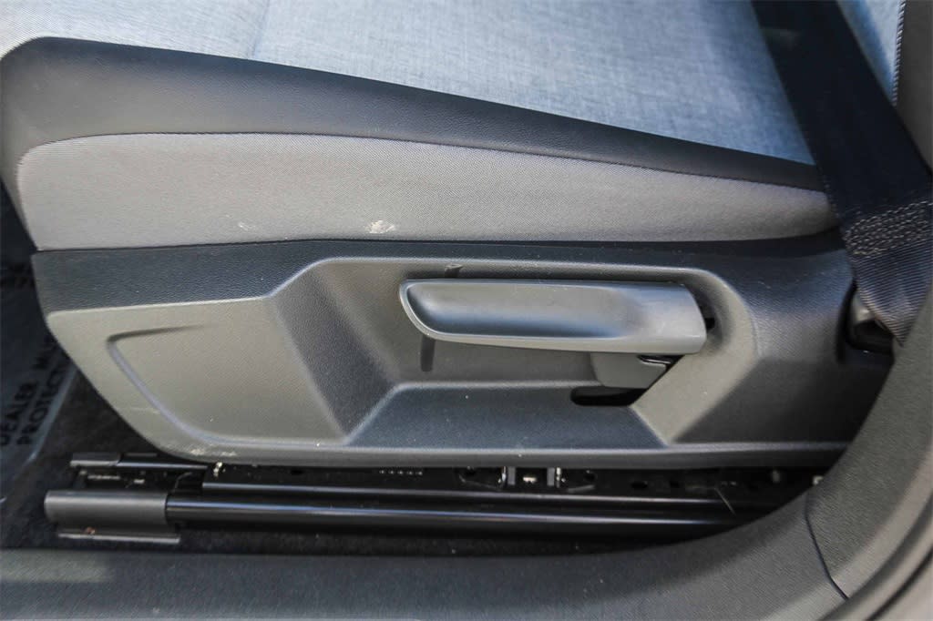 Thumbnail: 2024 Volkswagen ID.4 - 23