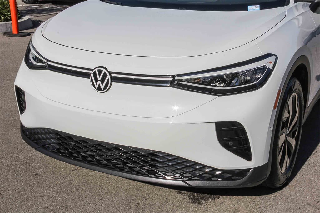 Thumbnail: 2024 Volkswagen ID.4 - 19