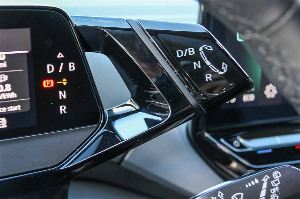 Thumbnail: 2024 Volkswagen ID.4 - 22