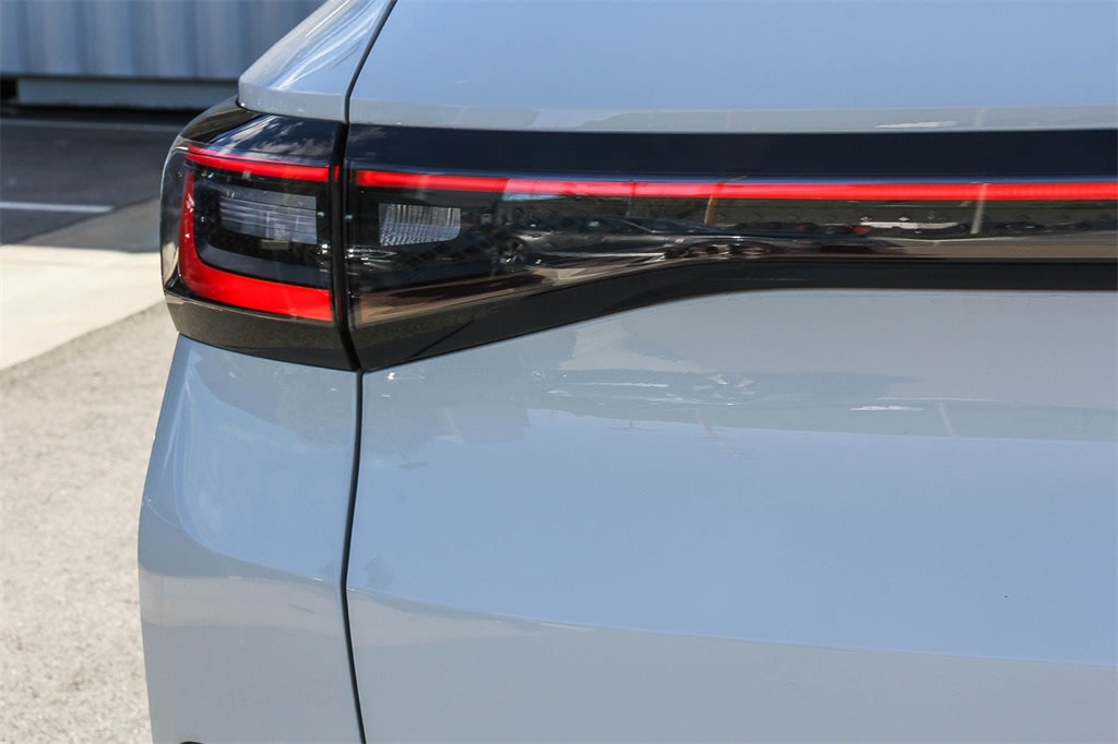 Thumbnail: 2024 Volkswagen ID.4 - 21