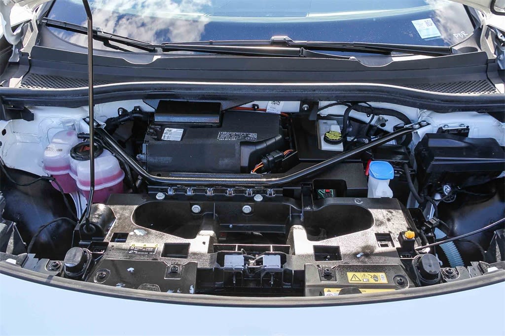 Thumbnail: 2024 Volkswagen ID.4 - 7