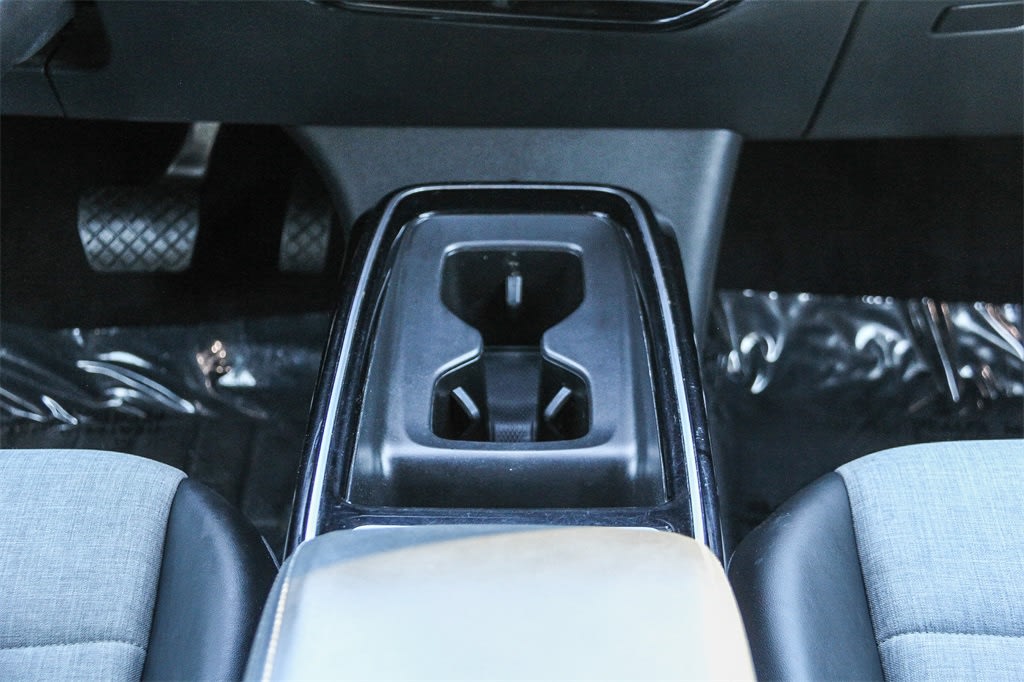 Thumbnail: 2023 Volkswagen ID.4 - 11